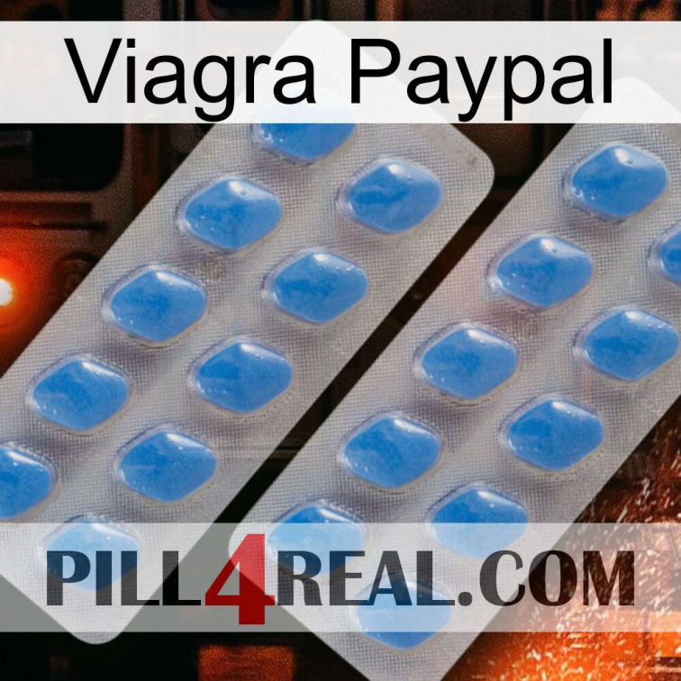 Viagra Paypal 23